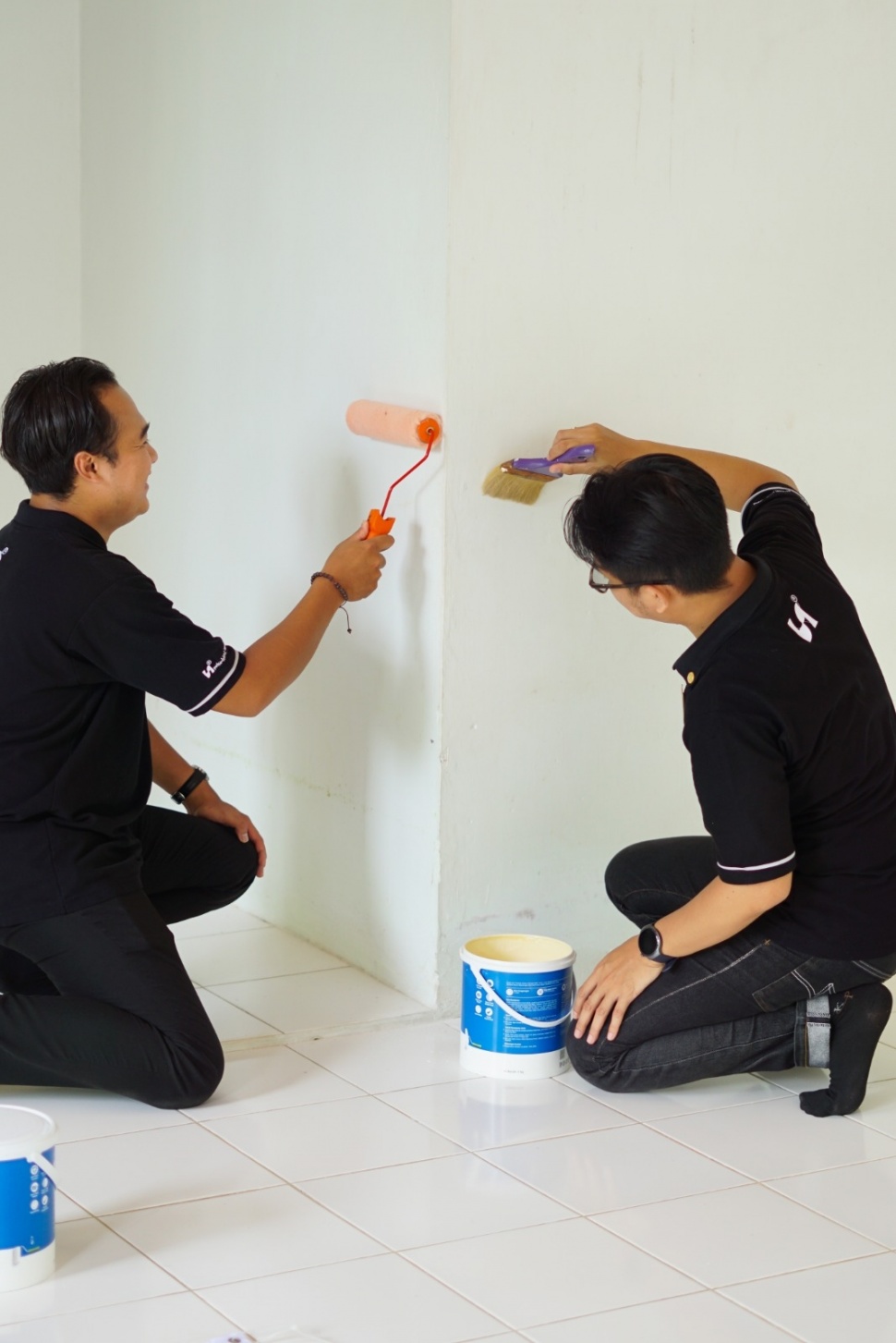 Swiss-Belhotel Airport Yogyakarta Memperingati Ulang Tahun ke-2 dengan Menggelar Berbagai Kegiatan Sosial. (Dok: Swiss-Belhotel Airport Yogyakarta)