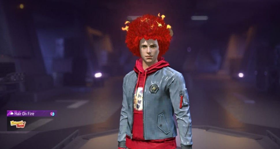 Ilustrasi Reward. (ist)