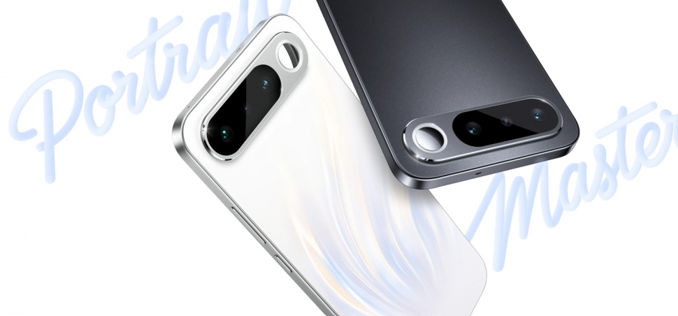 Realme 16 5G bersiap masuk ke Indonesia. (Realme)