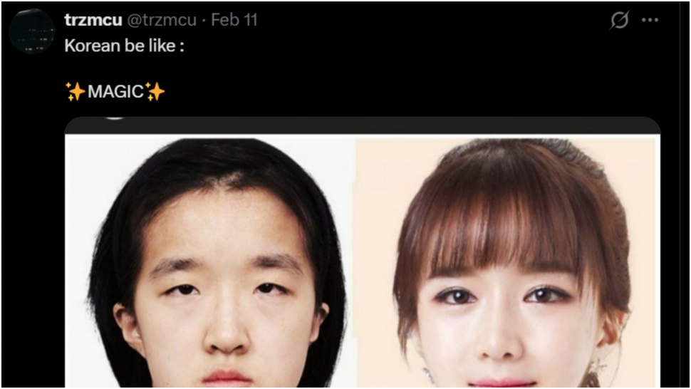 Meme SEAblings vs Knetz. (X)