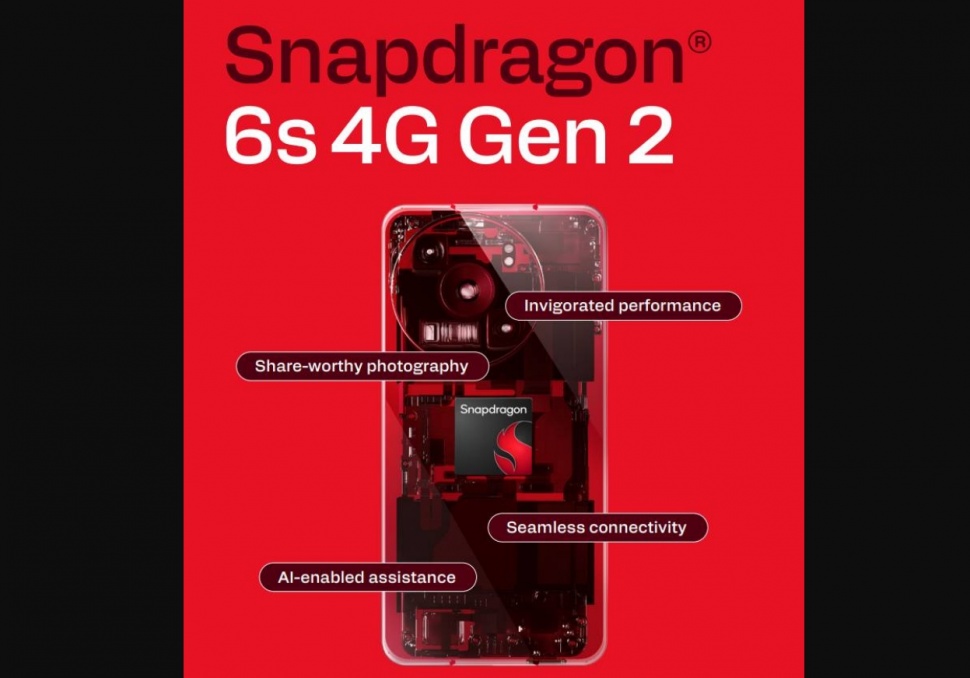 Vivo V60 Lite 4G 2026. (Vivo) 