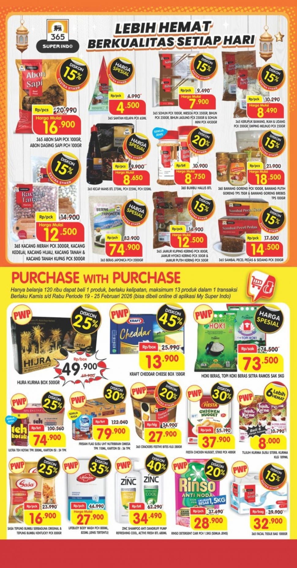 Promo Superindo (Website/superindo)