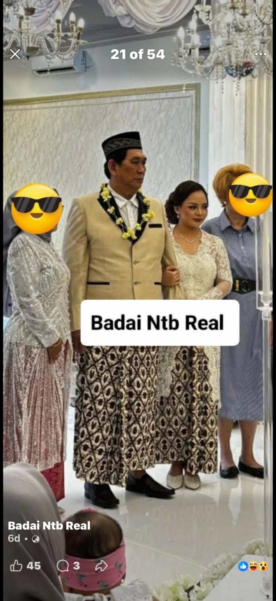 Bandar narkoba Erwin Iskandar alias Ko Erwin menjadi buronan atau DPO Bareskrim Polri terkait kasus narkoba yang menjerat mantan Kapolres Bima Kota, AKBP Didik Putra Kuncoro. [Dok. Bareksrim Polri]