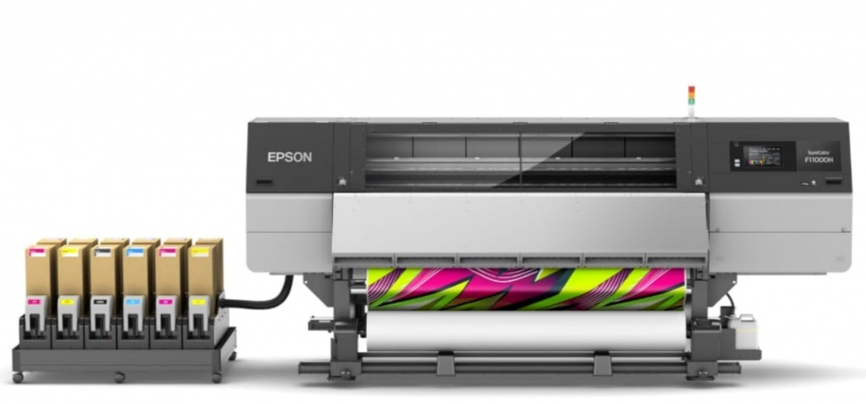 (Dok: Epson Indonesia)