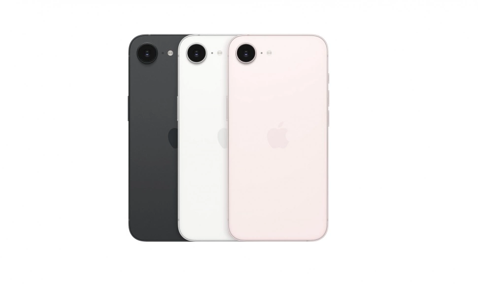 9 Spesifikasi iPhone 17e Affordable Apple yang Bocor Awal 2026