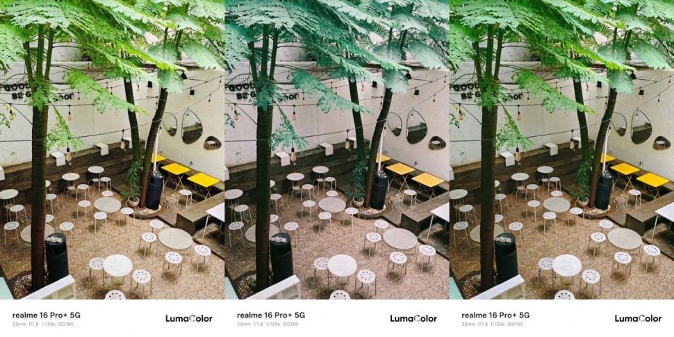 Vibe Master Mode: Lively, Vintage, Vivid