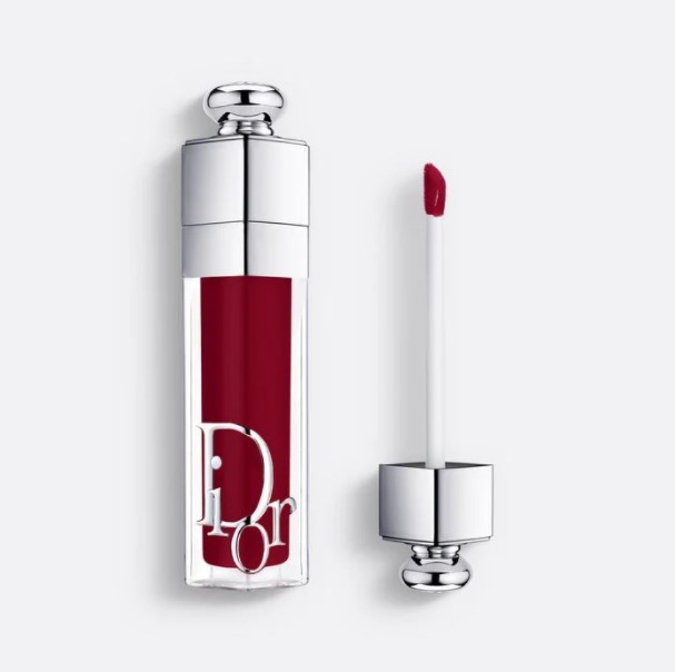 Dior Addict Lip Maximizer