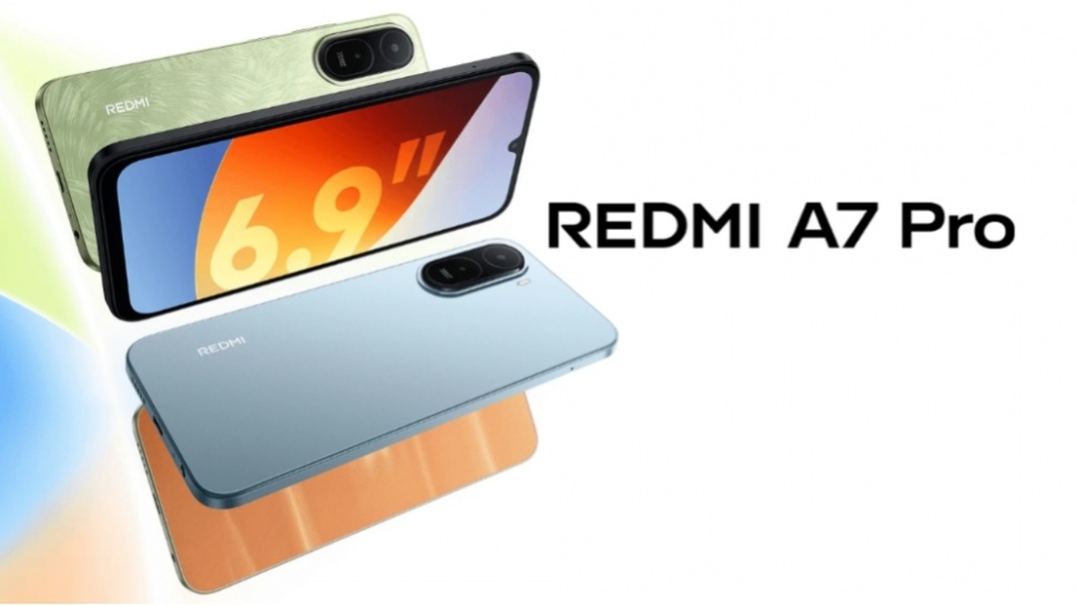 Redmi A7 Pro (mi.co.id)