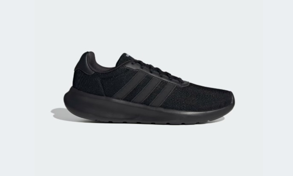 Adidas Lite Racer 3.0