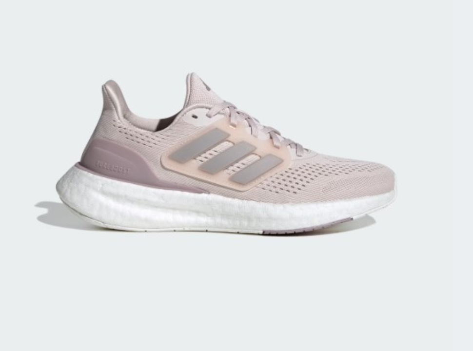 Adidas Pureboost 23