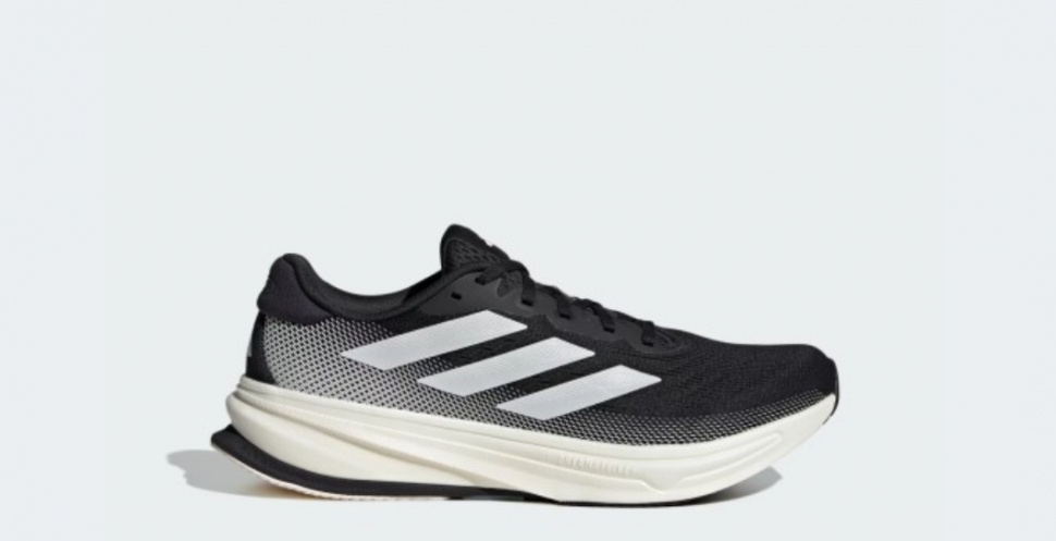Adidas Supernova Rise 2