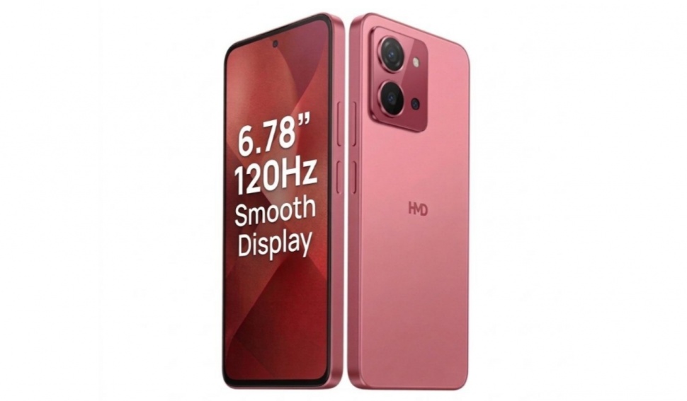 Render HMD Crest 2 Pro. (X @smashx_60)