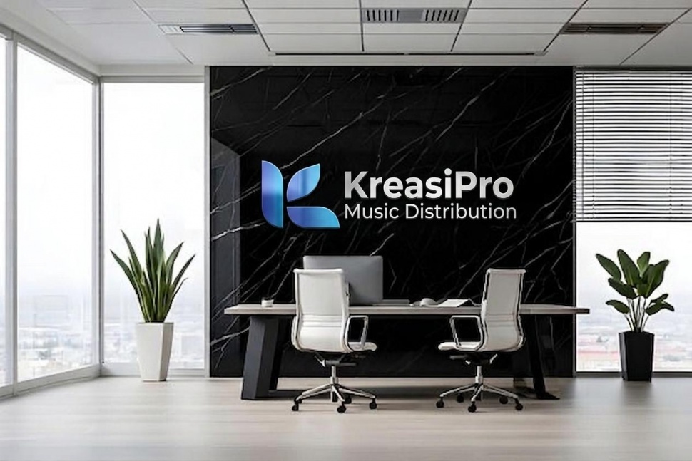 Ilustrasi Masalah Klasik Musisi: Royalti Tak Pasti di Era Streaming. (dok. ist)