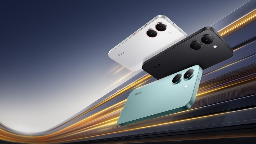 Poco X8 Pro (mi.co.id)