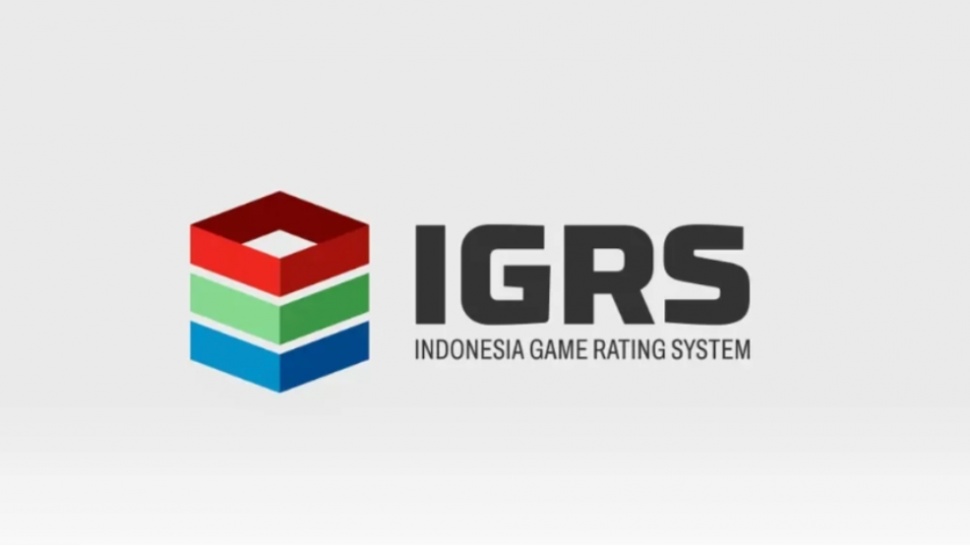 IGRS