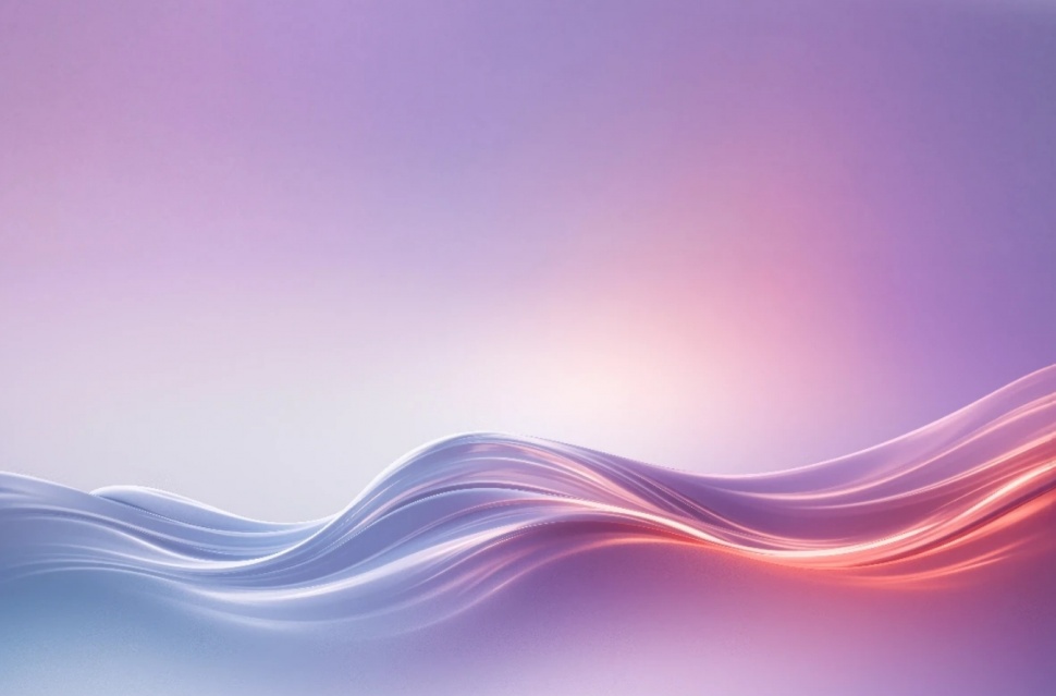 Wallpaper Aluminium OS. (ist)