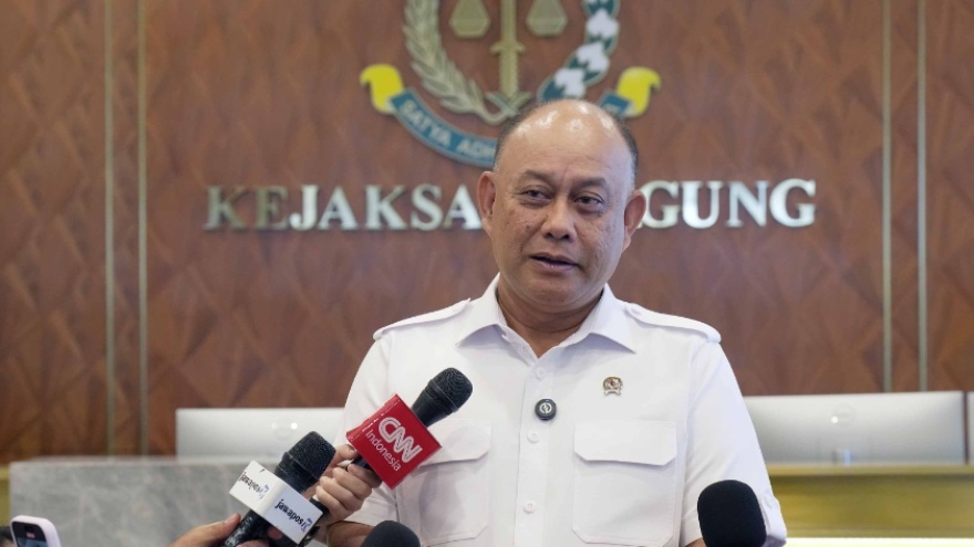 Kepala BGN Dadan Hindayana (bgn.go.id)