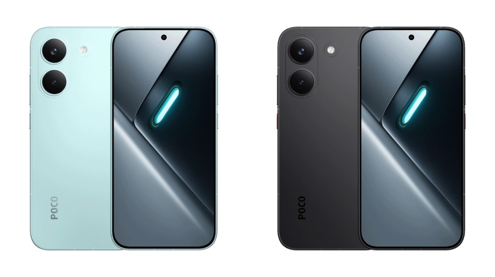 POCO X8 Pro. [Xiaomi Indonesia]