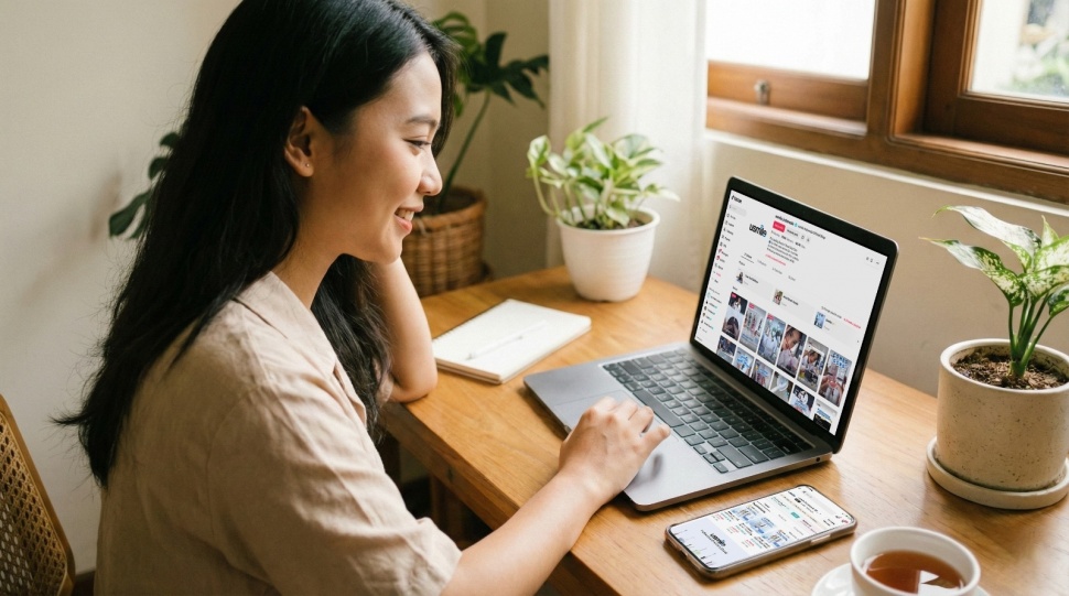 Penjualan Produk Kesehatan Gigi Melonjak di E-Commerce. (dok. ist)