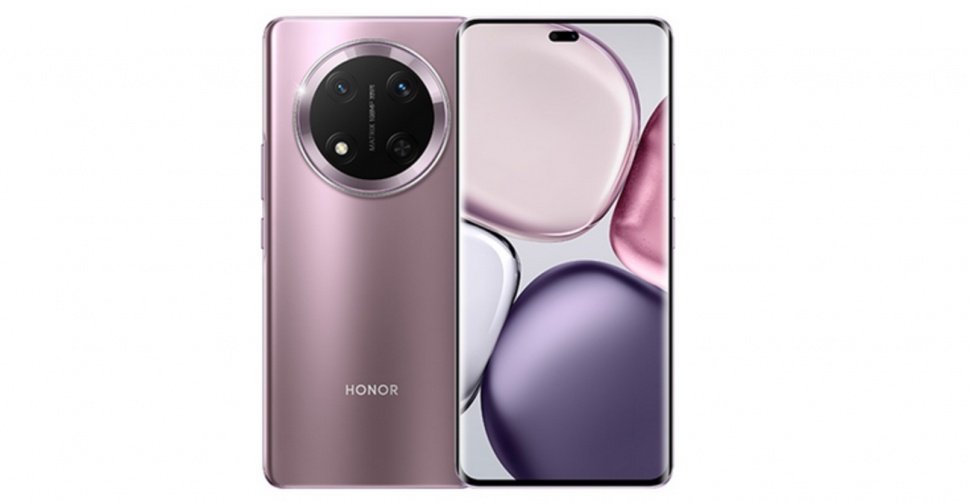 HONOR X9C