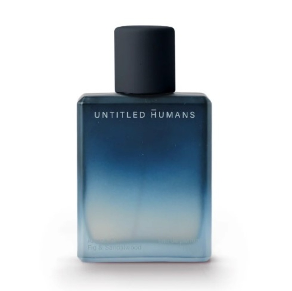 Untitled HMNS Aroma 01