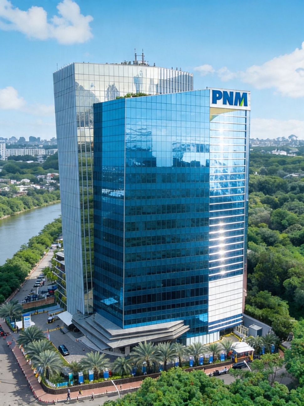 Layanan pemberdayaan PNM telah menjangkau lebih dari 22,9 juta nasabah di seluruh Indonesia, dengan dukungan jaringan yang tersebar di 36 provinsi, 452 kabupaten/kota, dan 6.165 kecamatan (Dok: PNM)