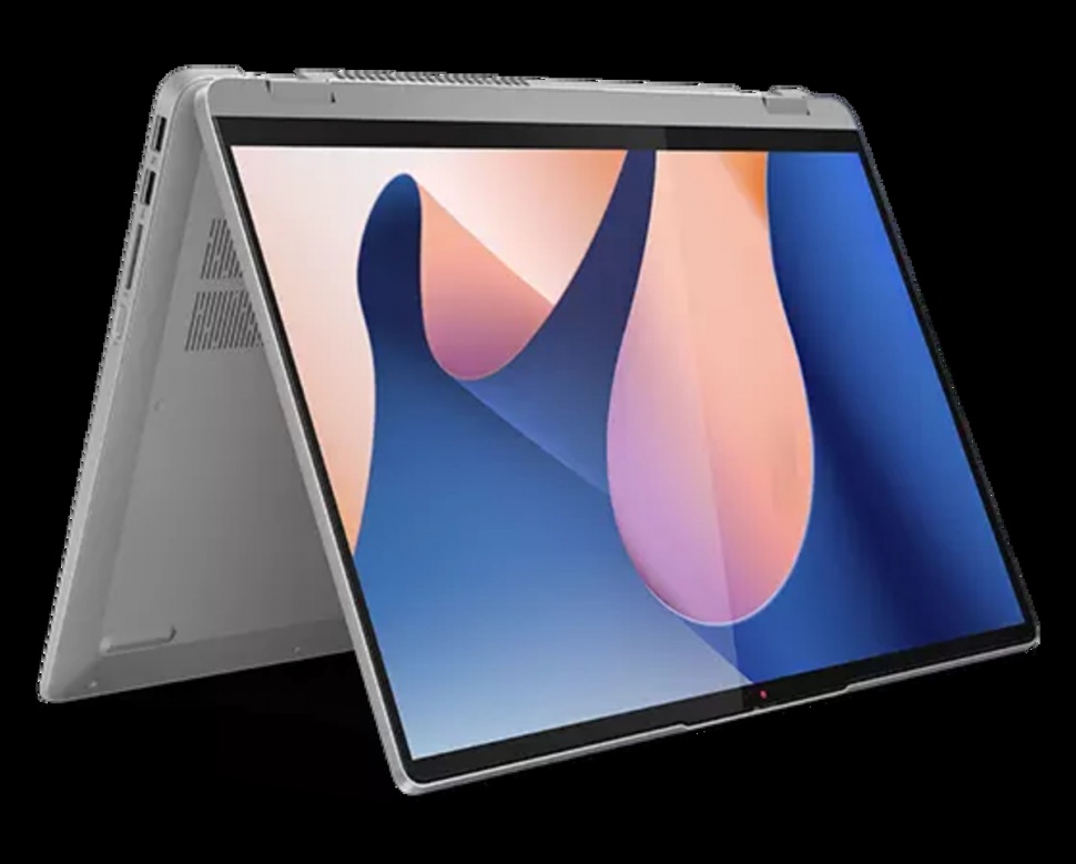 Lenovo IdeaPad Flex 5i