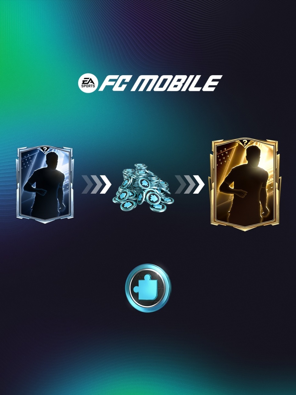 Fitur baru bertajuk Star Signings (Instagram/easfcmobile)