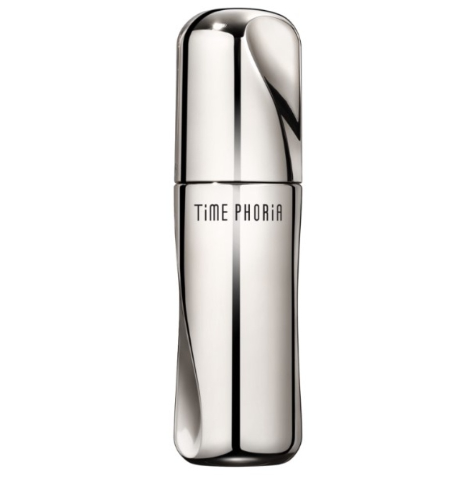 Time Phoria Timeless Supernova Setting Spray