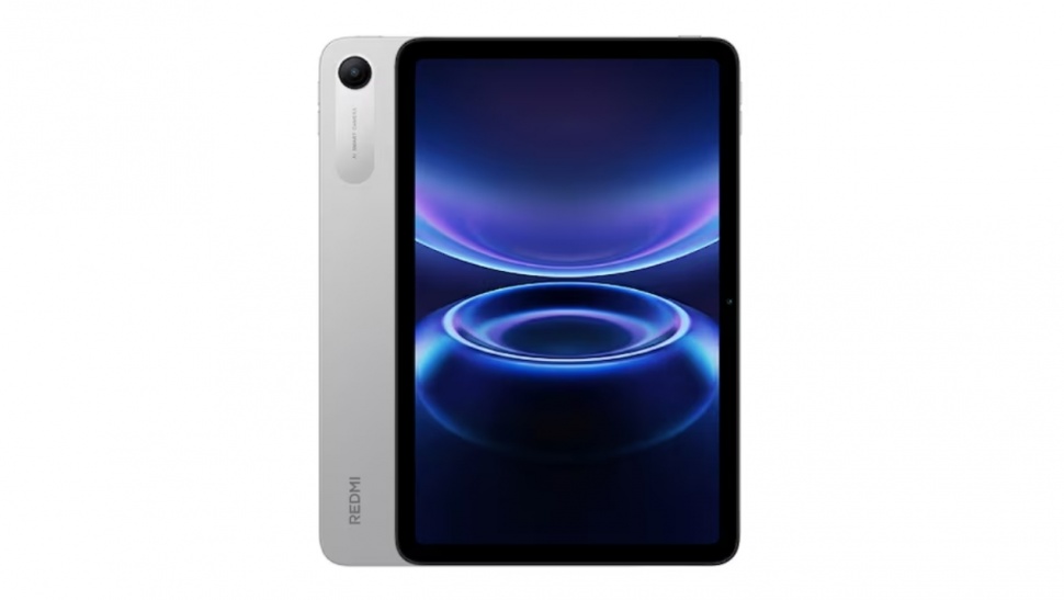 Redmi Pad 2 SE 4G. (Xiaomi)