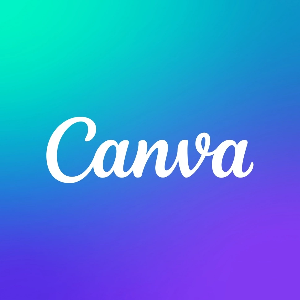 6 Tips Pakai Canva Ala Gen Z untuk Konten Sosmed Aesthetic