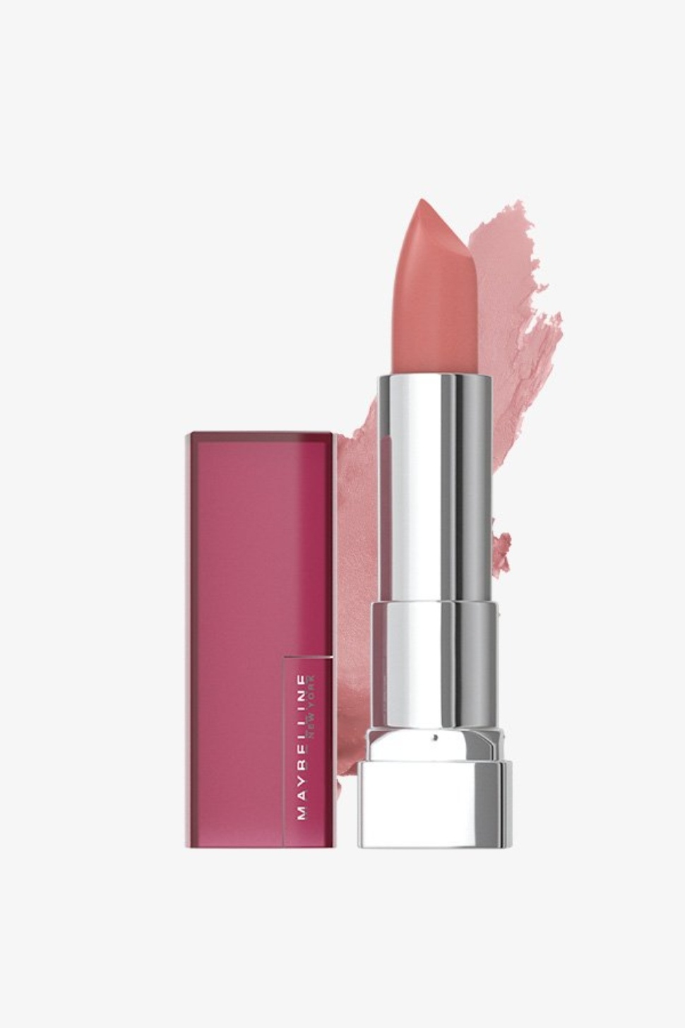 Maybelline Color Sensational Creamy Matte &ndash; Peach Buff
