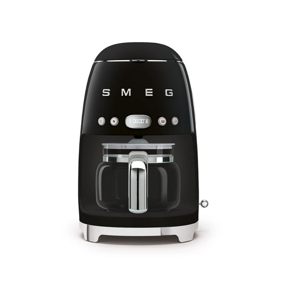 SMEG Drip Coffee Machine DCF02