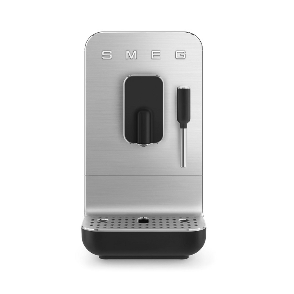 SMEG BCC12BLMEU