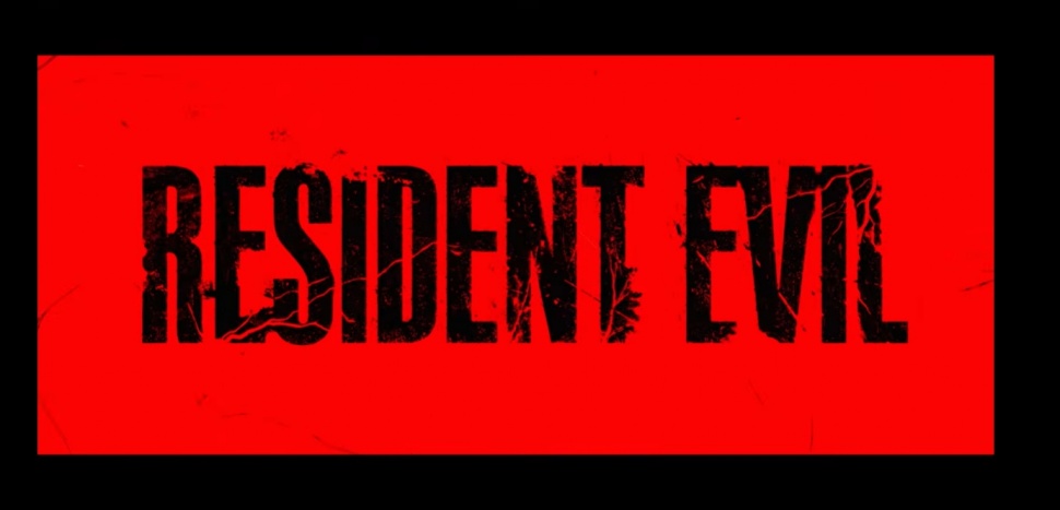Film Resident Evil 2026. (YouTube/ Sony)