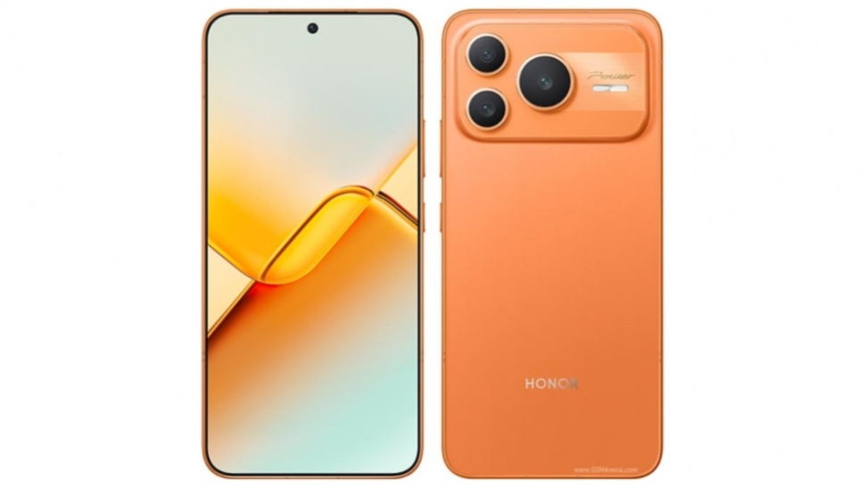 Honor Power 2 (GSMArena)