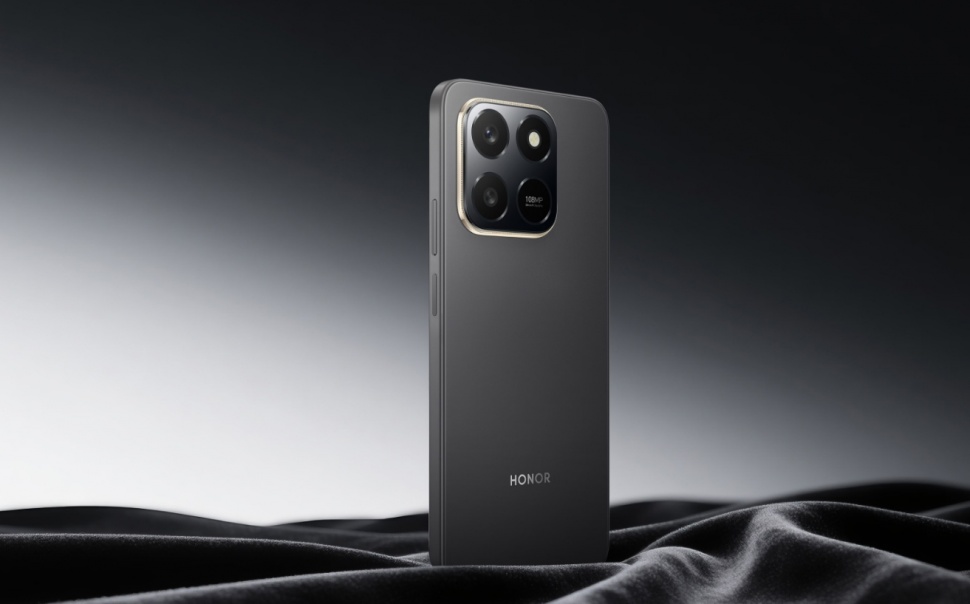 Kelebihan dan Kekurangan Honor X7d. (Honor)