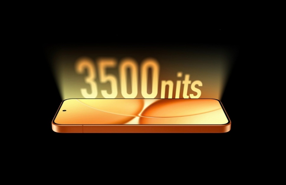 POCO X9 Pro Max dirumorkan membawa baterai 12.000 mAh. (X @techactually, Weibo DCS)