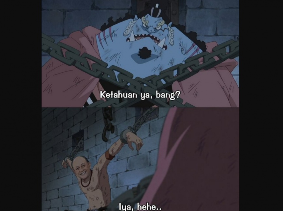 Meme Dadan BGN viral di media sosial. (X)