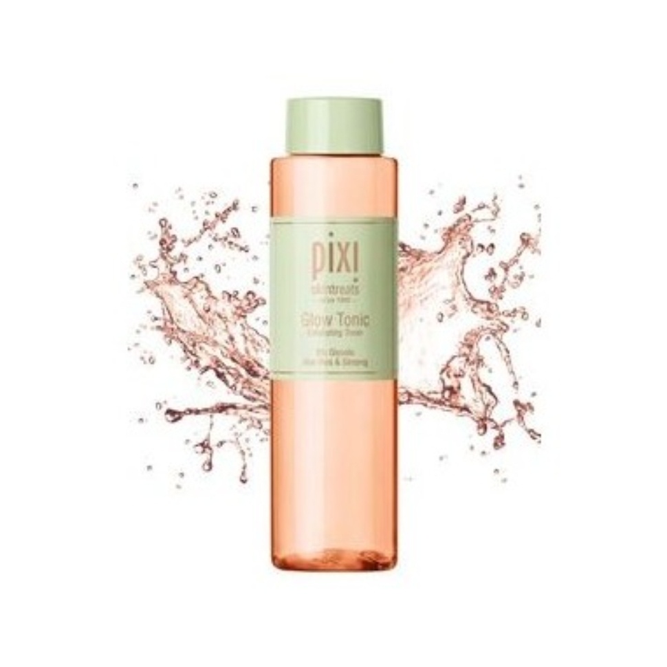 Pixi Glow Tonic