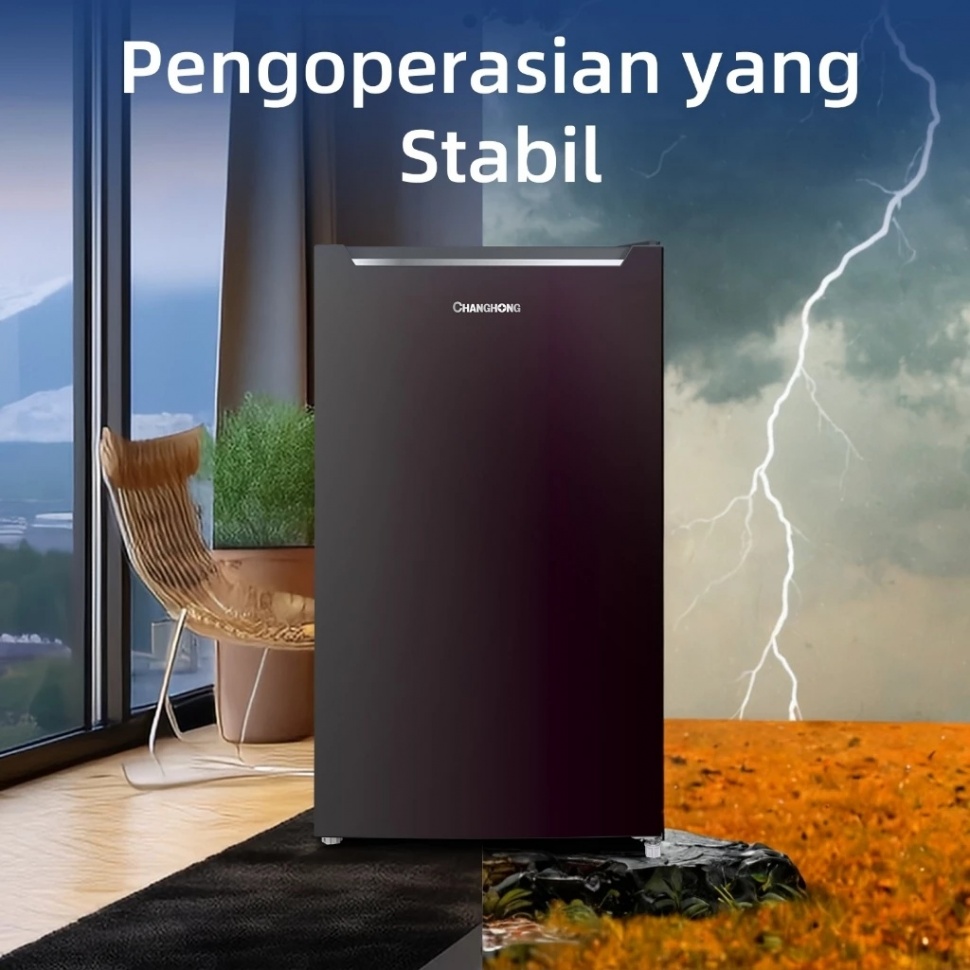 Changhong FSR130DB (Shopee)