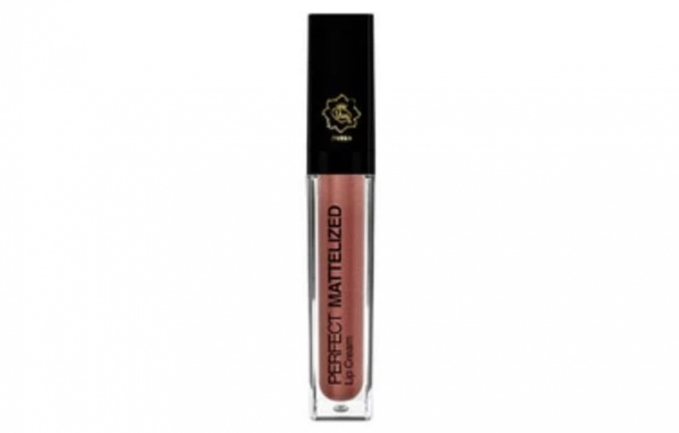 Lipstik Viva. (Shopee)