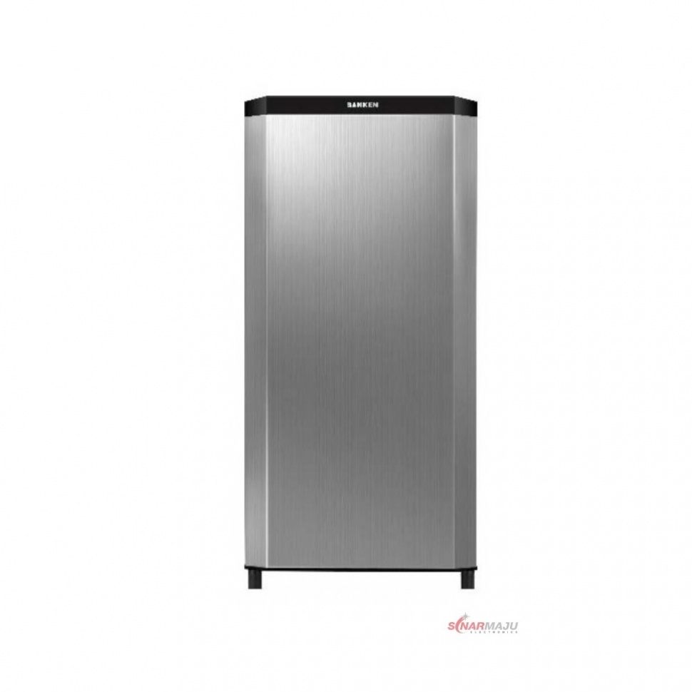 Kulkas Sanken SK-V181A-CB