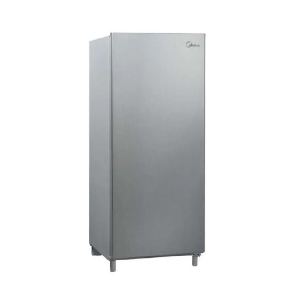 Kulkas Midea HS-196L 
