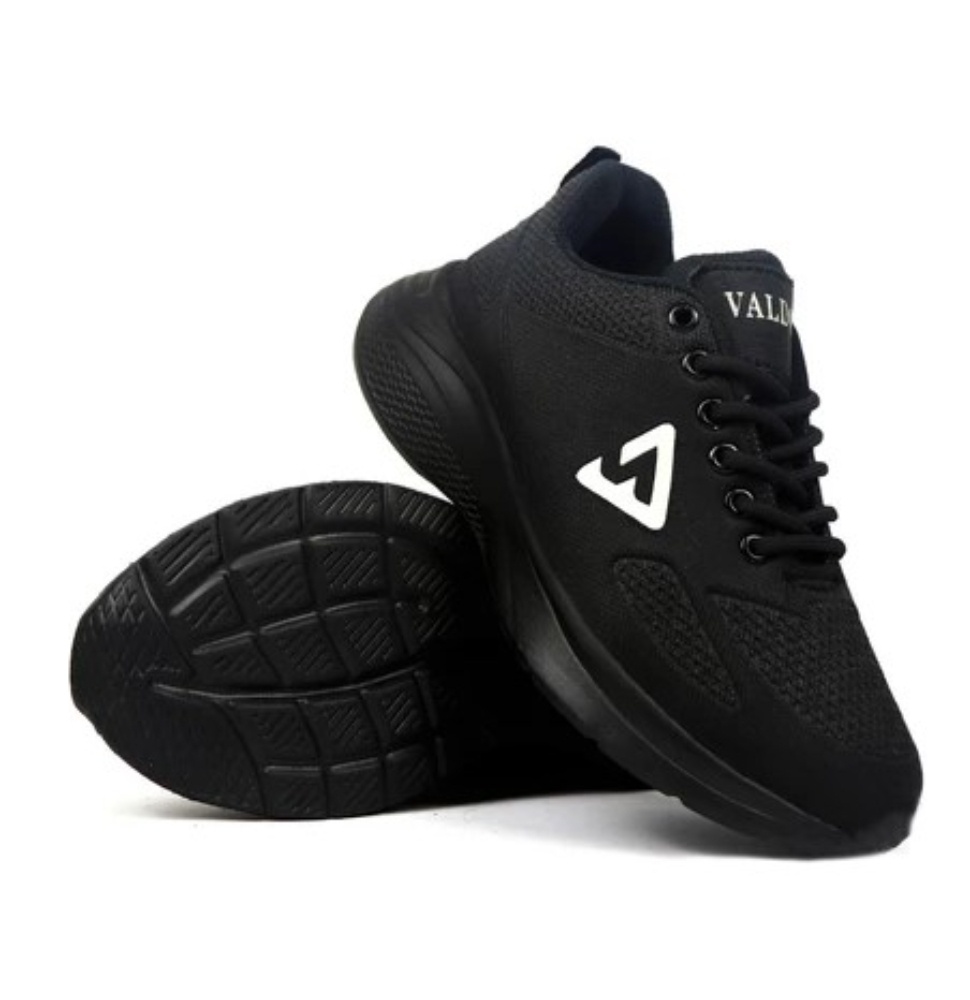 Valdo Footwear Victor VR 001