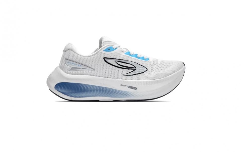 910 Nineten Hiroshi 2.0 (Shopee)