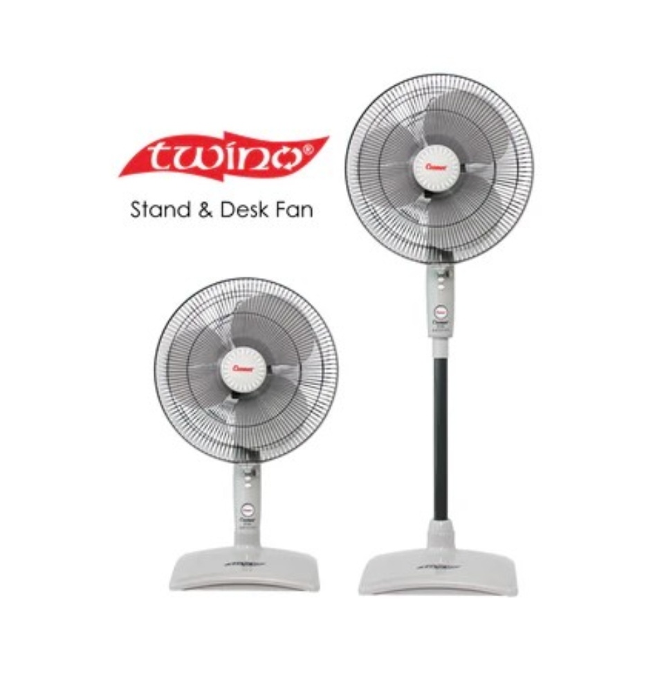 Cosmos 2-in-1 16-SN