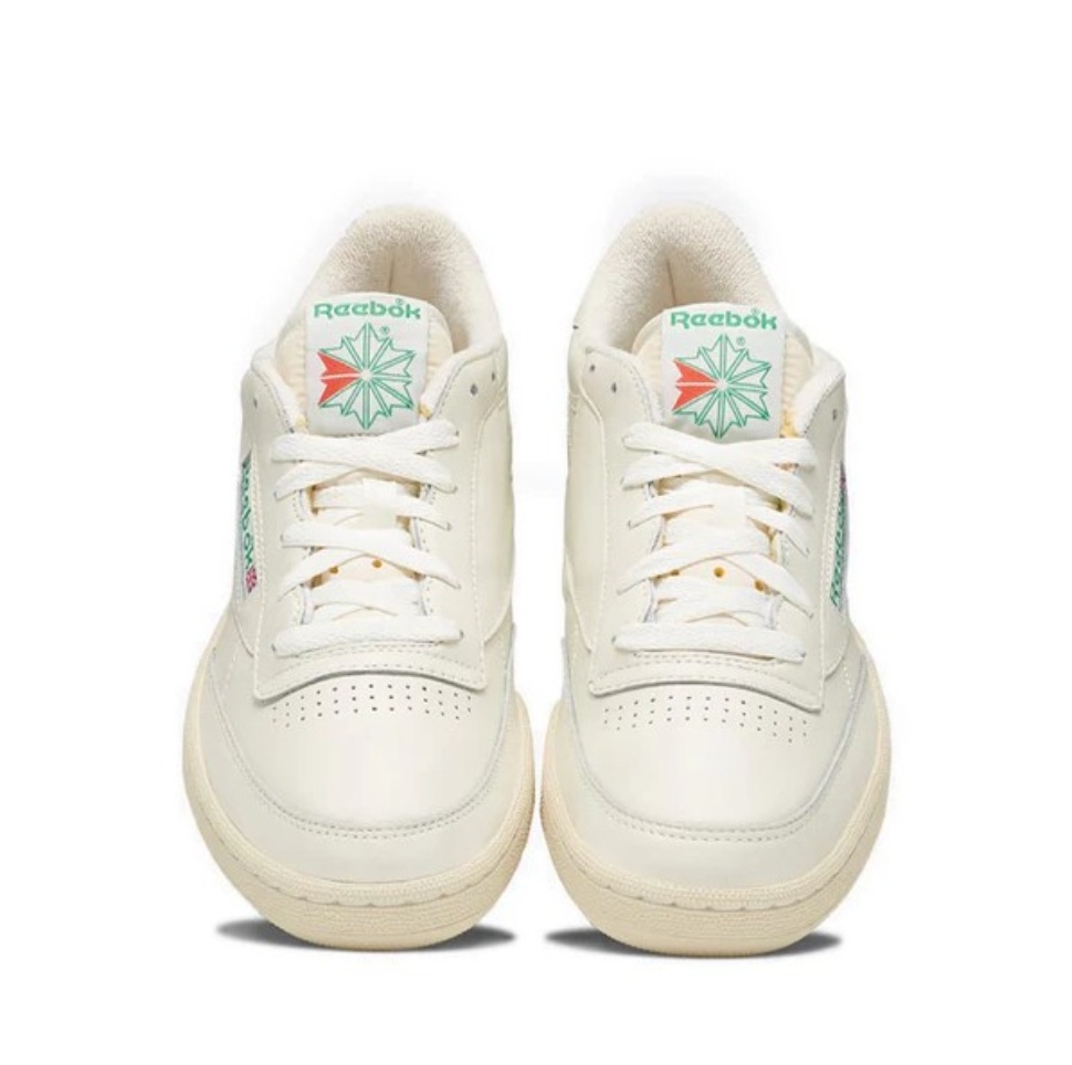 Reebok Club C 85 Vintage