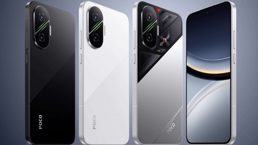 Poco F7 (GSMArena)