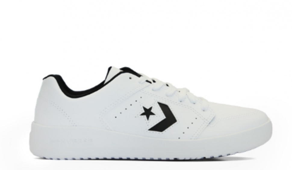 Converse Day One Court Unisex. [Sports Station]